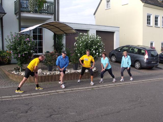 Schneckentour 2010 039.jpg